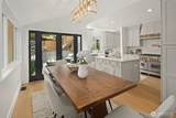 1014 4th Avenue - Photo 7