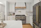 1014 4th Avenue - Photo 8