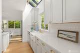 1014 4th Avenue - Photo 9