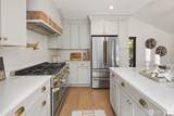 1014 4th Avenue - Photo 10