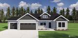 905 Ava St - Photo 1