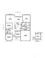 905 Ava St - Photo 2