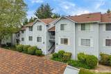 7453 Newcastle Golf Club Road - Photo 1