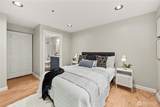7453 Newcastle Golf Club Road - Photo 11