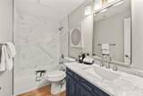 7453 Newcastle Golf Club Road - Photo 12
