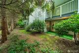 7453 Newcastle Golf Club Road - Photo 13