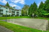 7453 Newcastle Golf Club Road - Photo 14