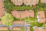 7453 Newcastle Golf Club Road - Photo 15
