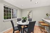 7453 Newcastle Golf Club Road - Photo 7