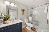 7453 Newcastle Golf Club Road - Photo 8