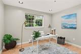 7453 Newcastle Golf Club Road - Photo 9