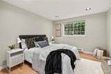 7453 Newcastle Golf Club Road - Photo 10