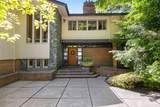 2700 156th Street - Photo 2