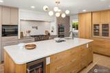 2700 156th Street - Photo 11