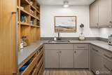 2700 156th Street - Photo 13