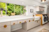 2700 156th Street - Photo 14