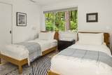2700 156th Street - Photo 16