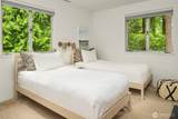 2700 156th Street - Photo 17