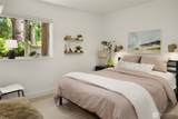 2700 156th Street - Photo 18