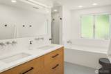 2700 156th Street - Photo 19