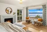 2700 156th Street - Photo 22