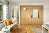 2700 156th Street - Photo 23