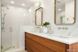 2700 156th Street - Photo 25