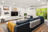 2700 156th Street - Photo 26