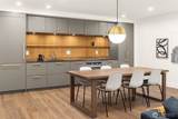 2700 156th Street - Photo 27