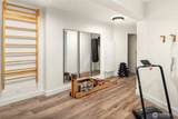 2700 156th Street - Photo 28