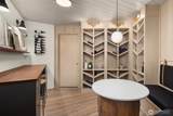 2700 156th Street - Photo 29