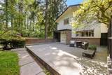 2700 156th Street - Photo 31