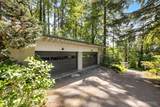 2700 156th Street - Photo 32