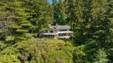 2700 156th Street - Photo 33