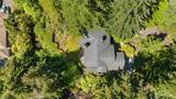 2700 156th Street - Photo 34