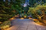 2700 156th Street - Photo 36
