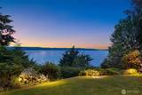 2700 156th Street - Photo 37