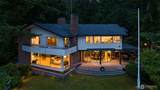 2700 156th Street - Photo 39