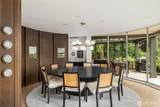 2700 156th Street - Photo 9