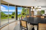 2700 156th Street - Photo 10