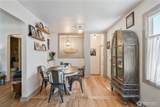 1022 22nd Avenue - Photo 11