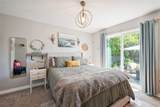 1022 22nd Avenue - Photo 12