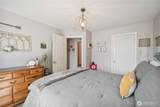 1022 22nd Avenue - Photo 13