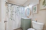 1022 22nd Avenue - Photo 14