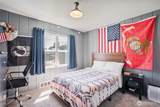 1022 22nd Avenue - Photo 15
