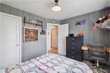 1022 22nd Avenue - Photo 16