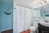 1022 22nd Avenue - Photo 17
