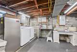 1022 22nd Avenue - Photo 18