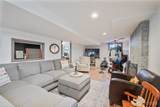 1022 22nd Avenue - Photo 19