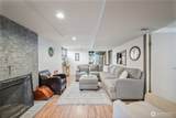 1022 22nd Avenue - Photo 20